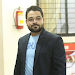 Himanshu