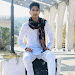 Amandeep Joshi.