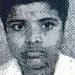subhajit mandal