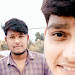 Sumit Mehra