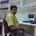 Abdul