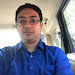 Nilanjan Dutta