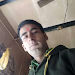 Praveen