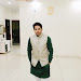 Punit