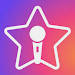 Starmaker_