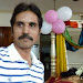 Raveendra