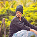 sagar kalyani