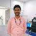 Sanjay