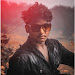 Sumit kumar Patra