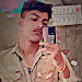 Vikas Yadav