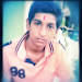 kishan