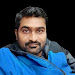 Manoj Sharma