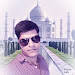 Pradeep