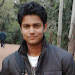 Abhishek