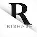 Rishabh