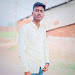 Manish