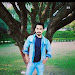 prakash