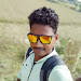 Apurva