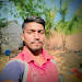 ajay