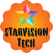 starvision