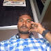 ramesh