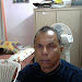 m.pattabhi