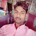 ajay