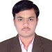 Shubham Arora