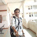 ram kewde