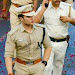 Narendra Kapse