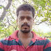 Santosh