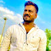 Ram Shivale