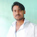 Biswajit