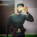 Sahil