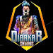 Dibskar Gaming