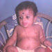 t.naresh nani