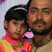 Sudipto