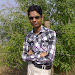 hul