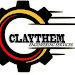 claythem claythem