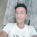 Ritesh Kumar