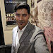 nitesh