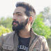 Mukeshsharma_rj13