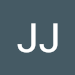 jj