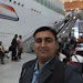 Surendra