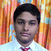 Akash Singh
