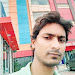 Kundu