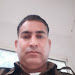 ashwani