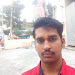 vinay reddy