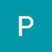 Pranith