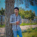 Mohit